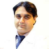 Fahad Fazal