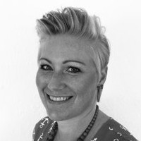 Trine Barnekow Højbjerg
