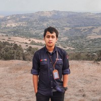 Akhid Yunanto