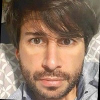 Nicolás Rodríguez Velasco