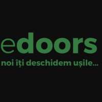 Győrfi Levente Edoors World