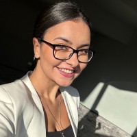 Miruna Herețoiu