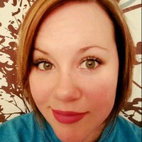 Nichole Winters