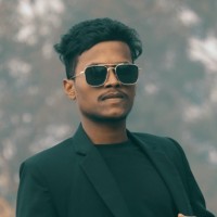 Md. Rakib Hossain Rana