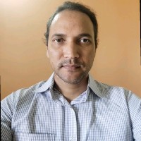 Shamsher Rawat
