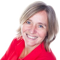 Jacqueline Willigenburg