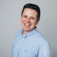 Michael Schuhen