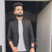 Jainam Pathak