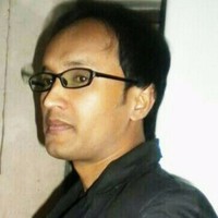 Pratik Biswas
