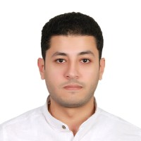 Ahmed Attia
