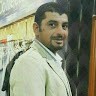 أنس عبدالله العقيد