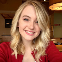 Elizabeth Yeske