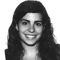Helena Valera