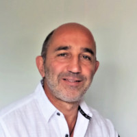 Jean-Claude TOGNACCI