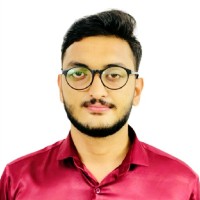 Mohamed Musthafa