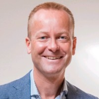 Hans-Peter Geerds