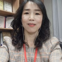 Jenny Kwon
