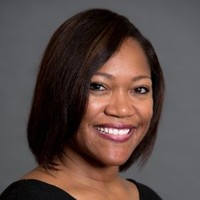 Daphne Walker