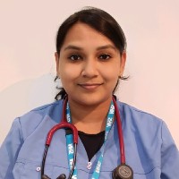 Vishalini Venkatachalam