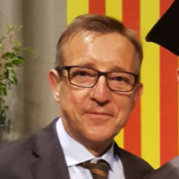 Jordi Trilla Colominas