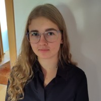 Annika Fürst