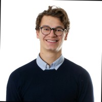 Alex Schlachter