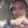 ezra satria