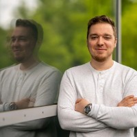 Fabian Neuber