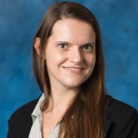 Susanna Marton
