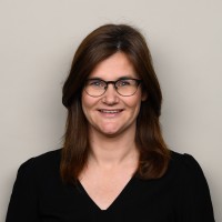 Nelleke Trappenburg