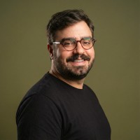 Thiago Baldesin