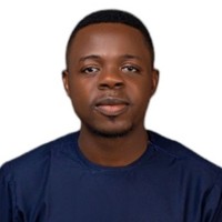 Obasi Anthony Ifeanyi