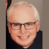 Steven K Leman