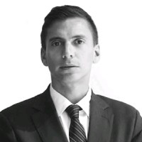 Francisco Sepúlveda