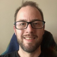 Matt Lloyd