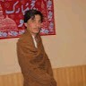 Gs. Sharifi