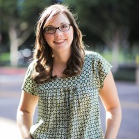 Sarah Riebe