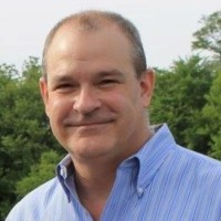 Ian Gleason