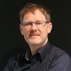Kees Van Ojik