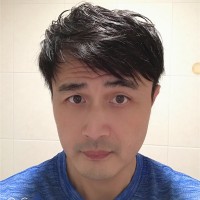 莊吉昌莊吉昌