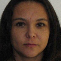 Lilian Aguirre
