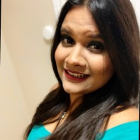 Priya Jain