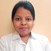 Kanak Rathore
