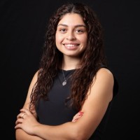 Julissa Gonzalez