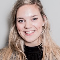 Ilja Nijenhuis