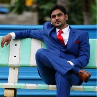 Parvez Mohammed Khateeb