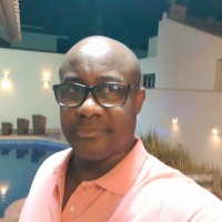 Maxime Charles-Pierre