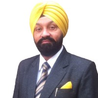 Wazir Singh Soni
