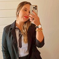 Danila Guimarães