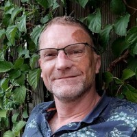 Johan Kapitein